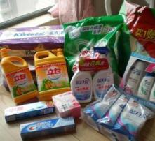 高清圖片下的日用品美學 實用與藝術(shù)的完美融合
