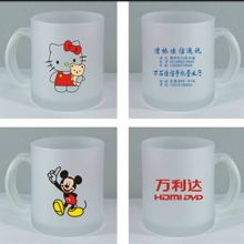 廣州崀駿日用品有限責任公司 品質(zhì)與創(chuàng)新的日用品供應(yīng)商