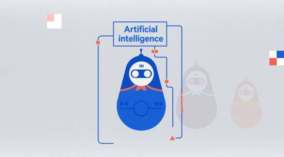 更高容高壓NPO系列電容發布，國巨賦能AI應用軟件新未來