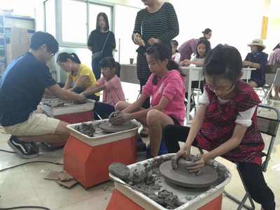香熏蠟燭制作 從零開始的手工藝術(shù)與圖文設(shè)計(jì)指南