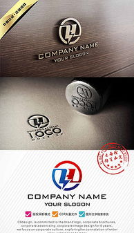 H 1061平面廣告設(shè)計(jì) 素材與模板的創(chuàng)意實(shí)踐指南